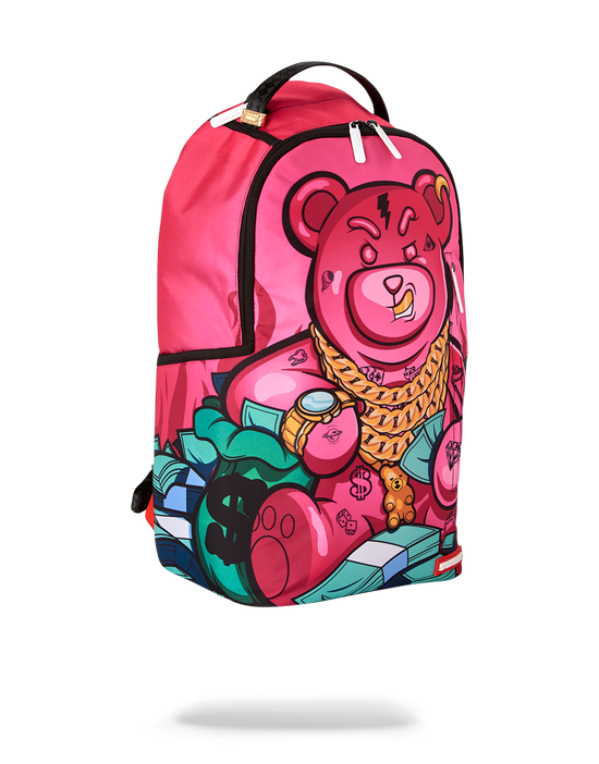 Sprayground LIL' SASSY BACKPACK