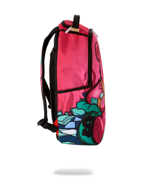 Sprayground LIL' SASSY BACKPACK