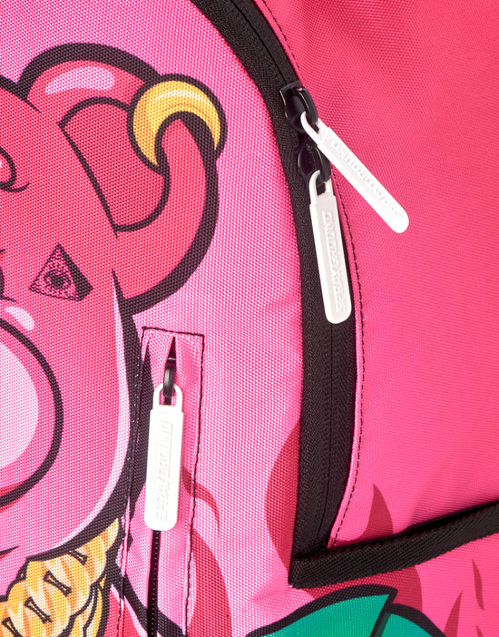 Sprayground LIL' SASSY BACKPACK