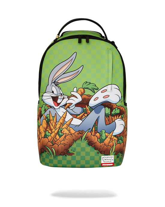 sprayground LOONEY TUNES BUGS CHILLER BACKPACK