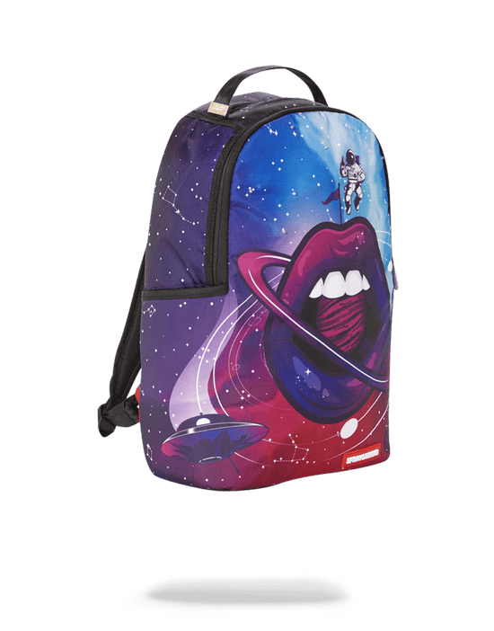 Sprayground LOST IN LIPS