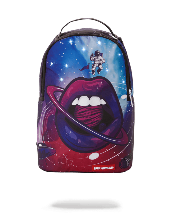 Sprayground LOST IN LIPS
