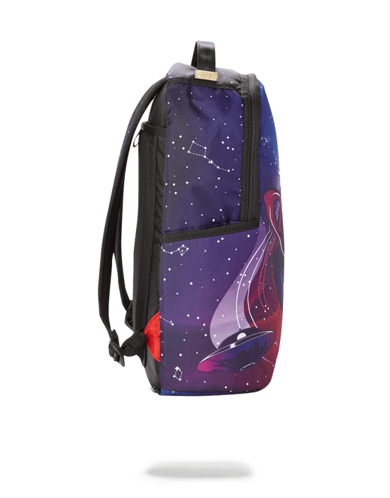 Sprayground LOST IN LIPS