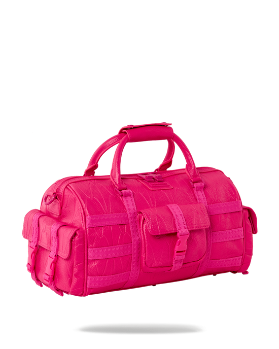 Sprayground LOTUS MINI DUFFLE