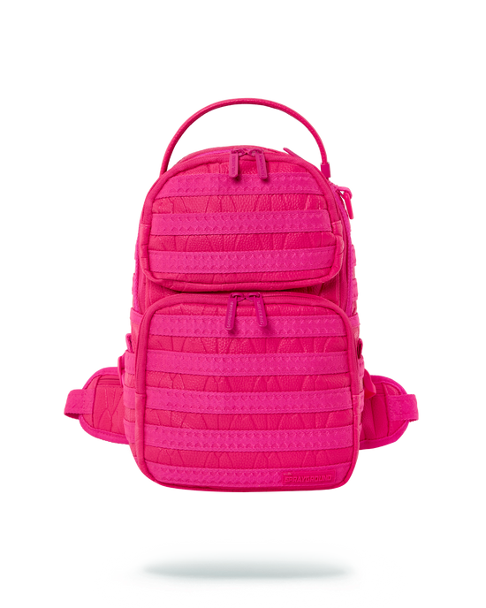 Sprayground LOTUS MINI TROOPER