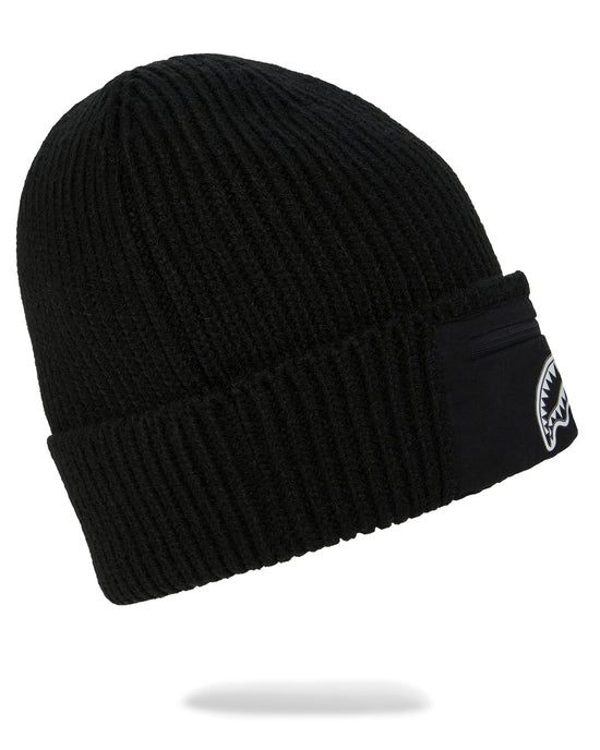 Sprayground LOWKEY BEANIE
