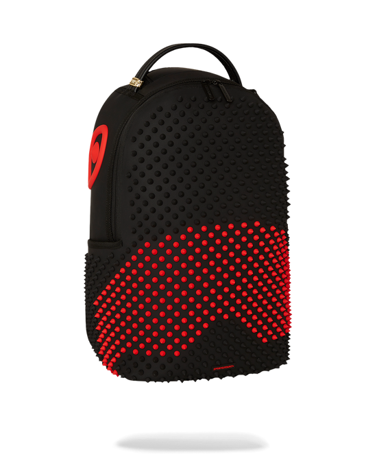 Sprayground MADNESS SHARK DLXV BACKPACK