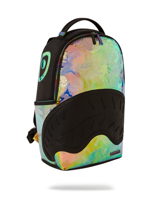 Sprayground MAGIC CITY BACKPACK (DLXV)