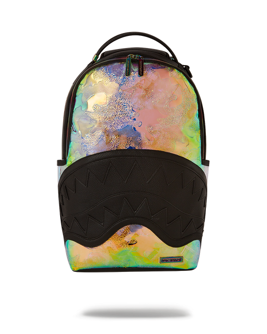sprayground MAGIC CITY BACKPACK (DLXV)