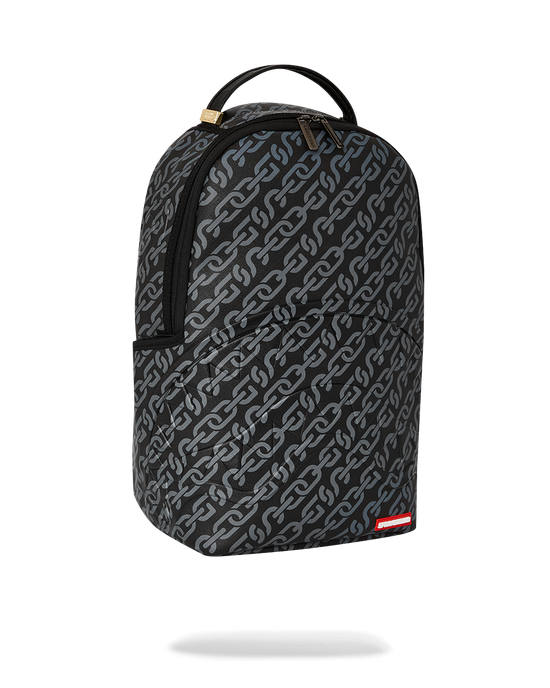 Sprayground MAGNETIC PULSE BACKPACK (DLXV)