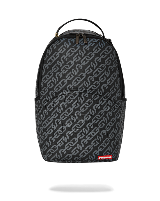 sprayground MAGNETIC PULSE BACKPACK (DLXV)