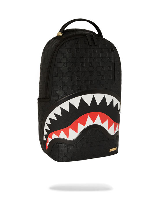 Sprayground MAISON MENACE BACKPACK