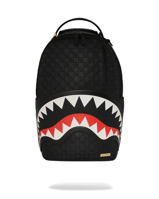 sprayground MAISON MENACE BACKPACK