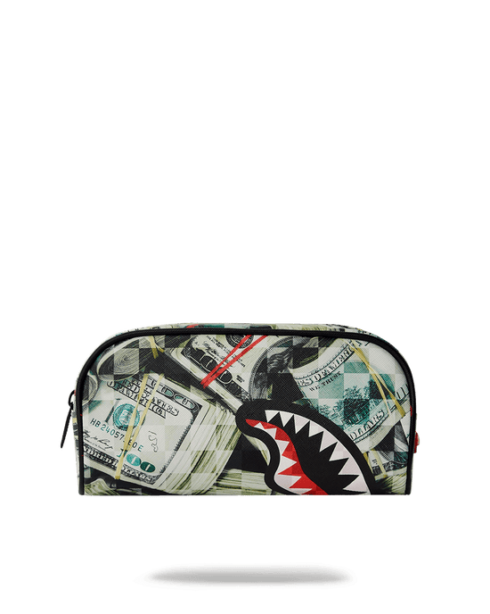 sprayground MAMA I MADE IT POUCH