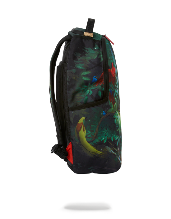 Sprayground MAMA NATURE BACKPACK