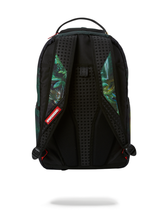 Sprayground MAMA NATURE BACKPACK
