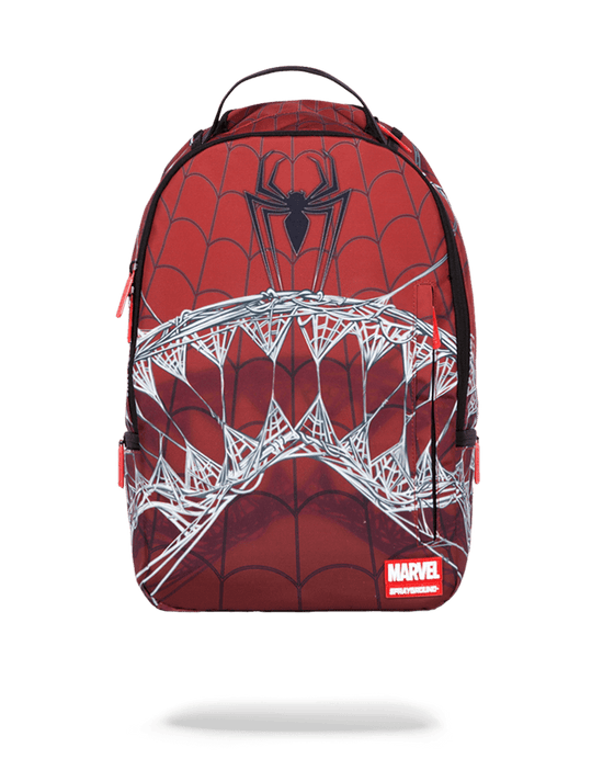 sprayground MARVEL