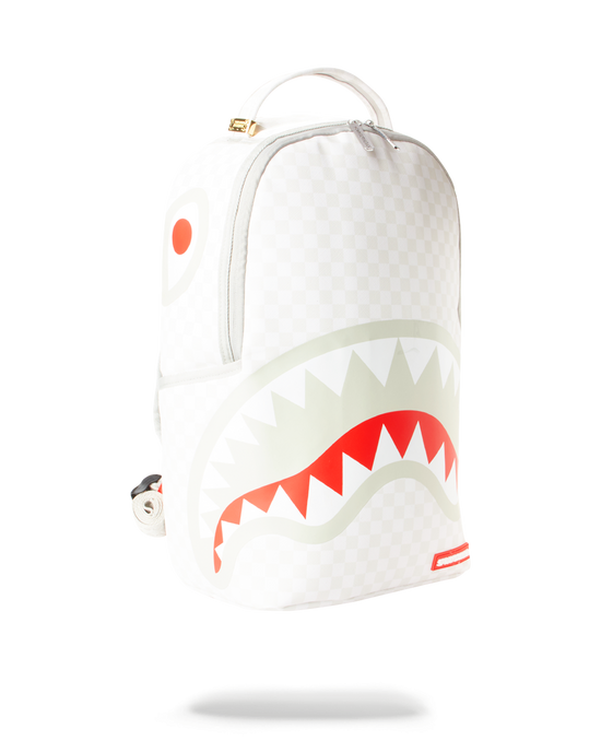 Sprayground MEAN & CLEAN BACKPACK