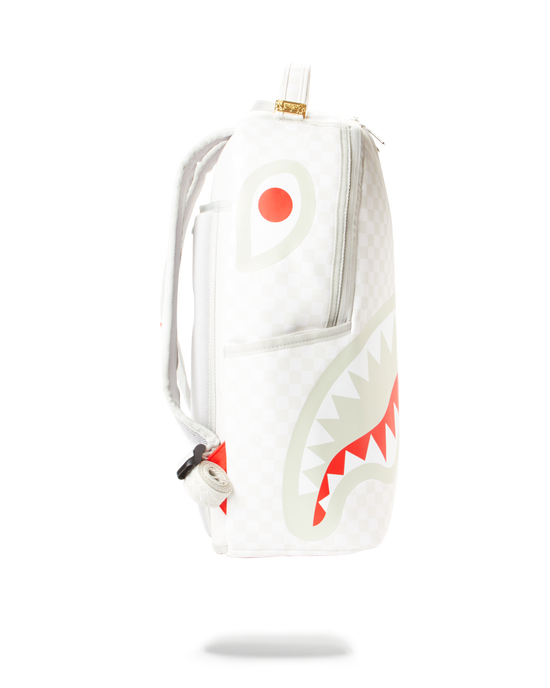 Sprayground MEAN & CLEAN BACKPACK