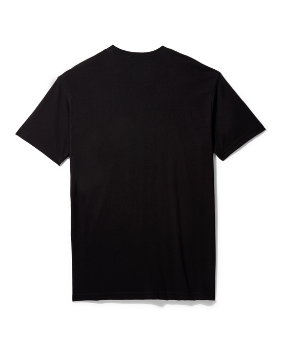 Sprayground MIAMI VICE T-SHIRT