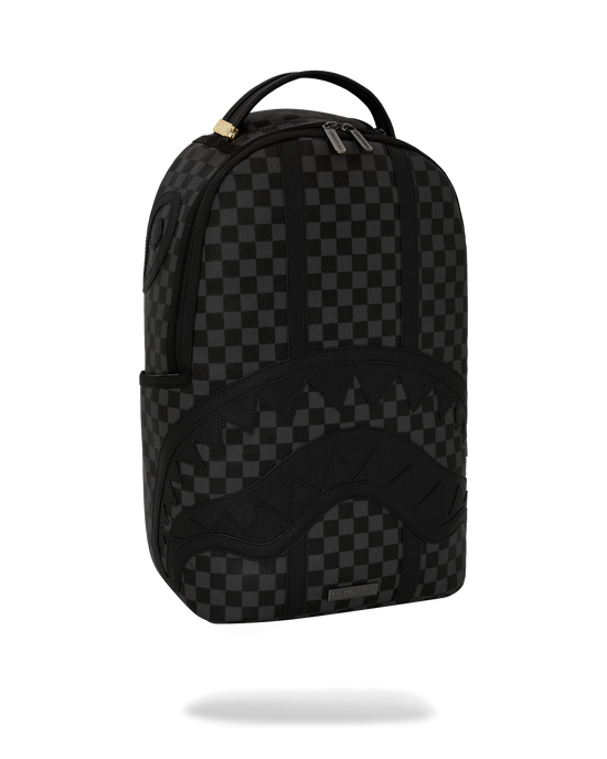 Sprayground MIDNIGHT CHATEAU DLXSV BACKPACK