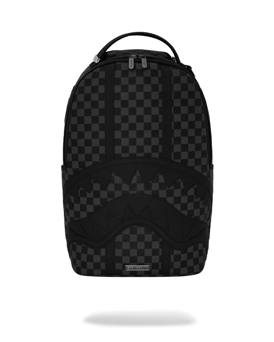 sprayground MIDNIGHT CHATEAU DLXSV BACKPACK