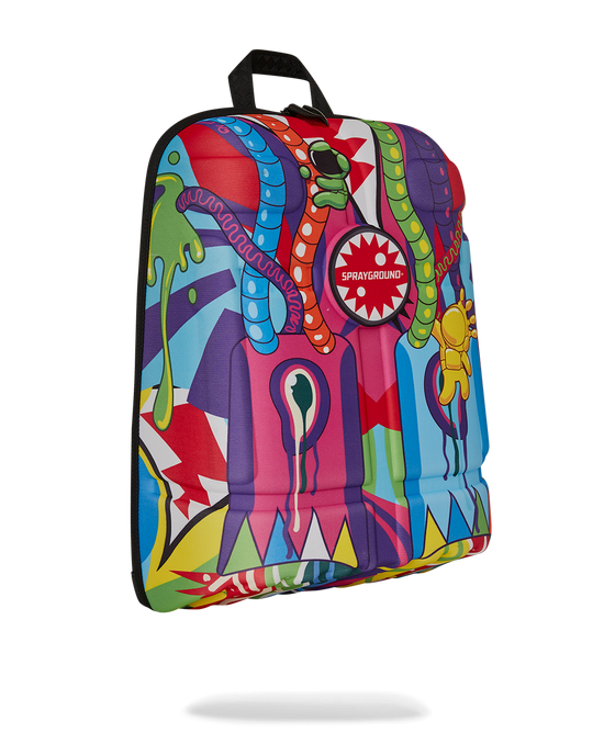Sprayground MIND TRIP 2 JETPACK