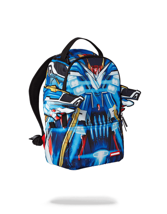 Sprayground MINI ANIME JET PACK