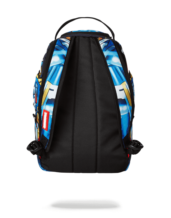 Sprayground MINI ANIME JET PACK