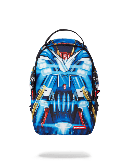 sprayground MINI ANIME JET PACK