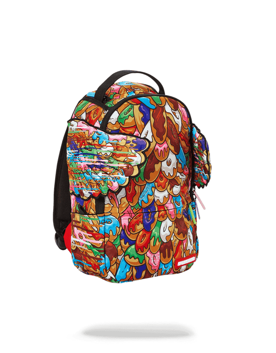 Sprayground MINI DONUT WINGS