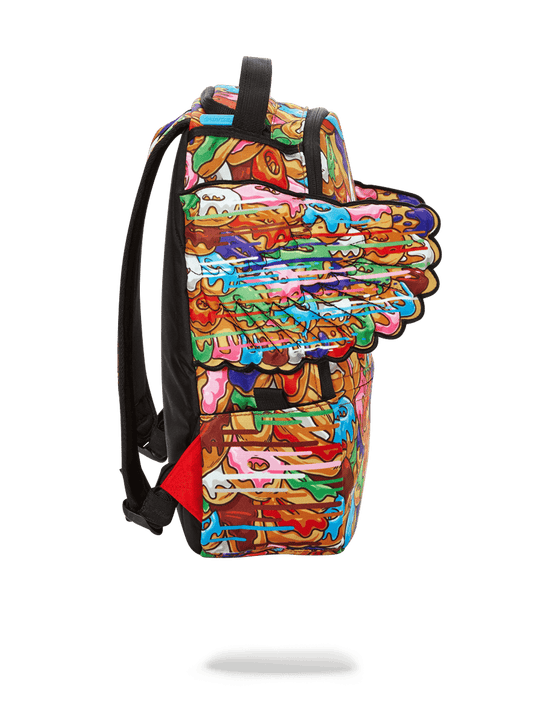 Sprayground MINI DONUT WINGS