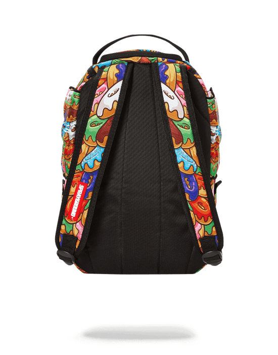 Sprayground MINI DONUT WINGS