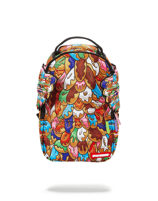 sprayground MINI DONUT WINGS