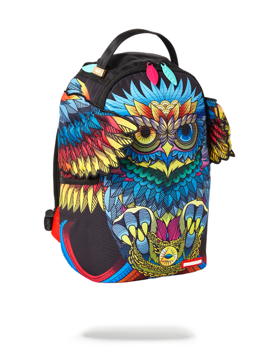 Sprayground MINI O.W.L. BACKPACK