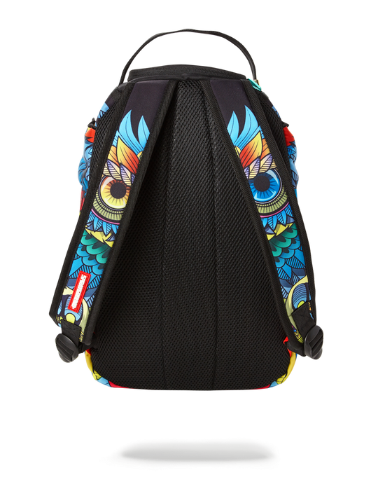 Sprayground MINI O.W.L. BACKPACK