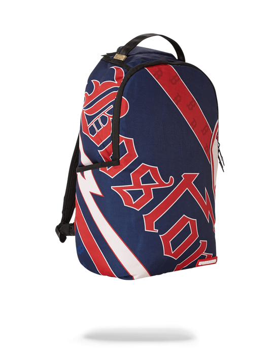 Sprayground MLB BOSTON RED SOX