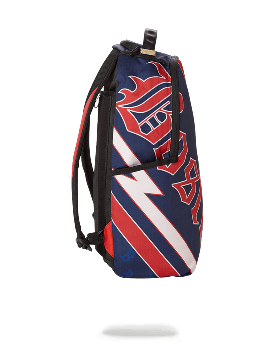 Sprayground MLB BOSTON RED SOX