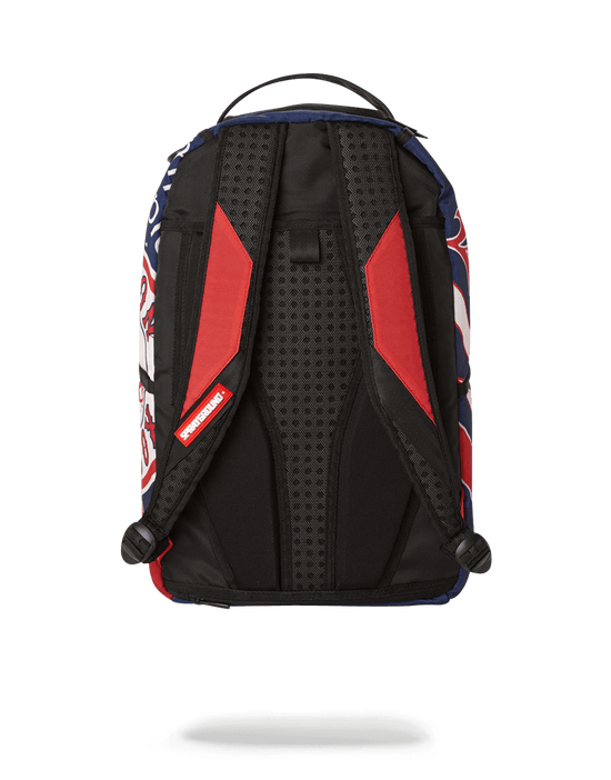 Sprayground MLB BOSTON RED SOX
