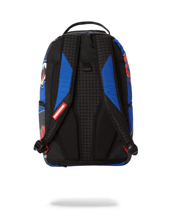 Sprayground MLB LA DODGERS