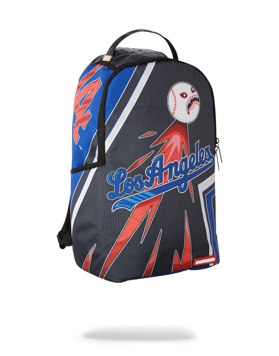 Sprayground MLB LA DODGERS
