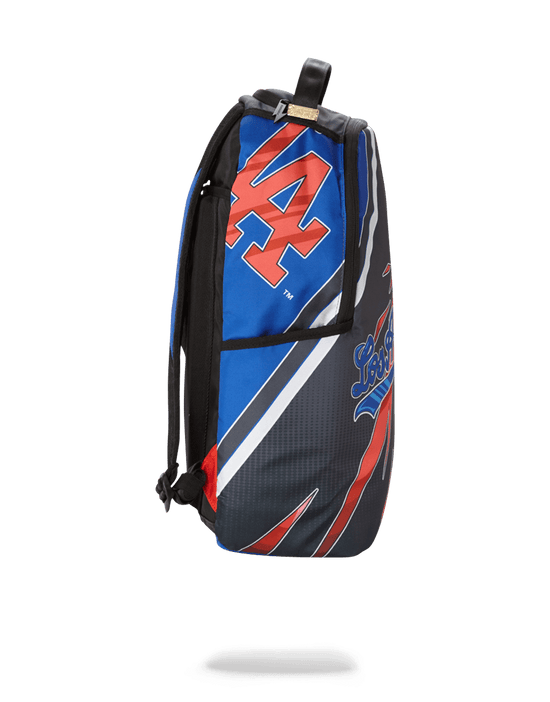 Sprayground MLB LA DODGERS