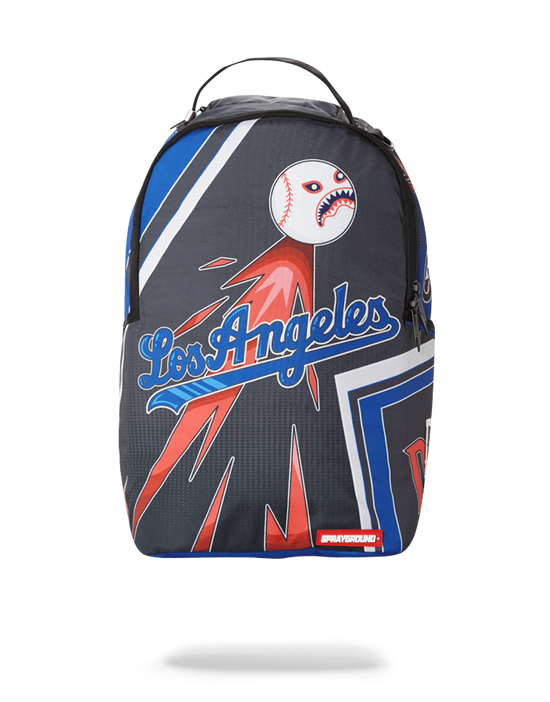 sprayground MLB LA DODGERS