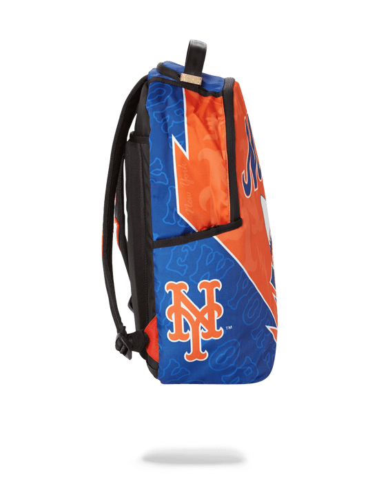 Sprayground MLB NEW YORK METS SHARK