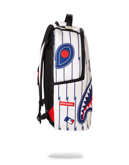 Sprayground MLB NY YANKEES BOLT