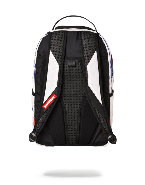 Sprayground MLB NY YANKEES BOLT