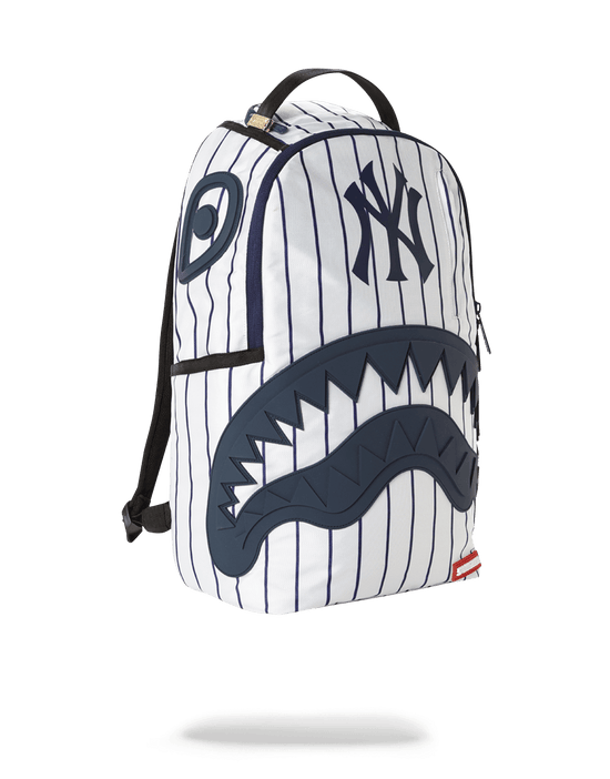 Sprayground MLB NY YANKEES SHARK