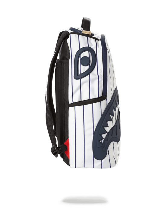 Sprayground MLB NY YANKEES SHARK