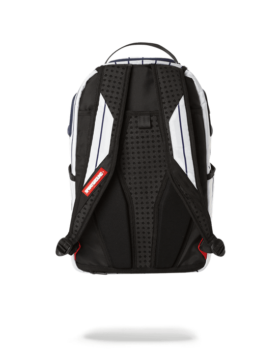 Sprayground MLB NY YANKEES SHARK