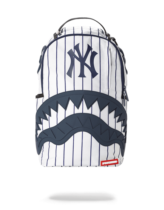 sprayground MLB NY YANKEES SHARK